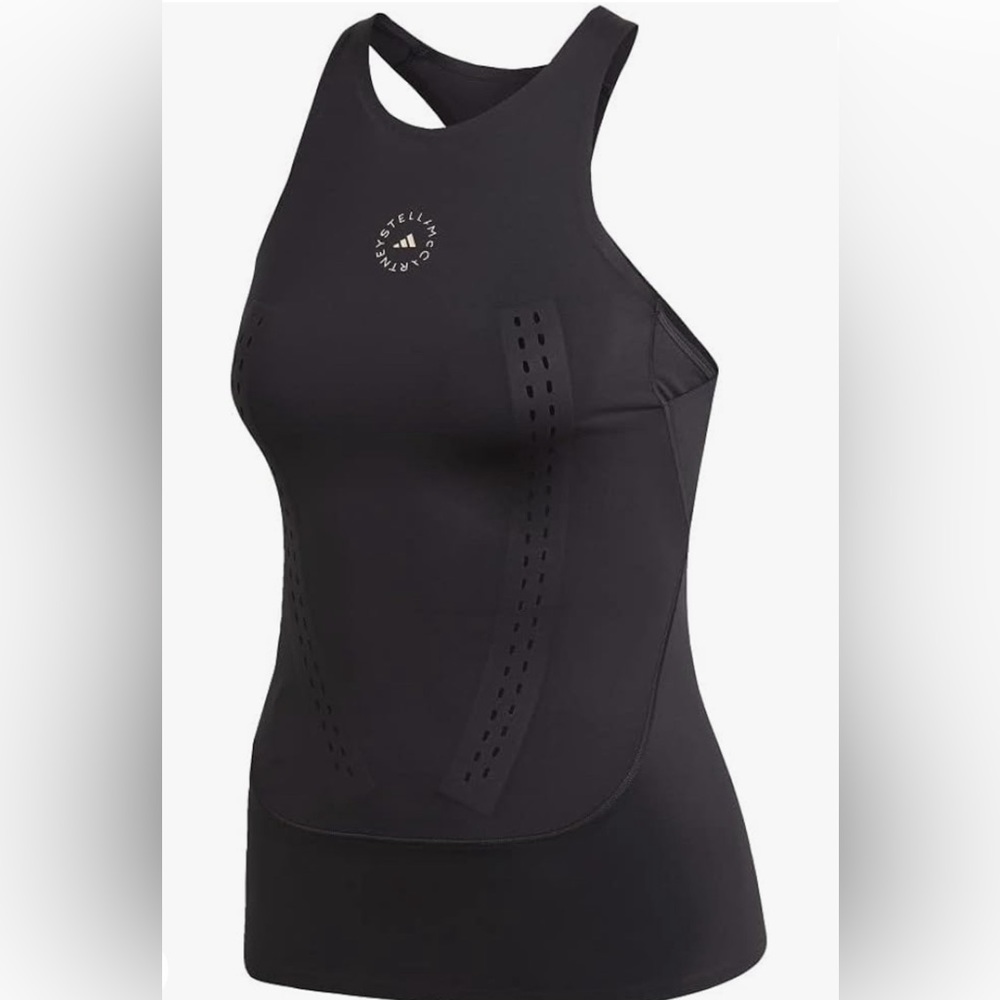 Adidas by Stella McCartney Women's Truepurpose Tank